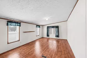 6843 S Sweet Cherry St, Chase, MI 49623 - Photo 14