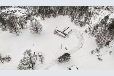 6843 S Sweet Cherry Street, Chase, MI 49623 - Photo 4