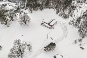 6843 S Sweet Cherry St, Chase, MI 49623 - Photo 4