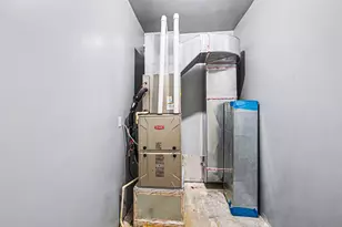 6843 S Sweet Cherry St, Chase, MI 49623 - Photo 28