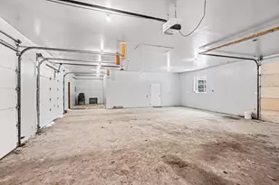 6843 S Sweet Cherry St, Chase, MI 49623 - Photo 26