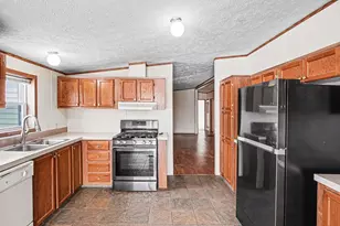 6843 S Sweet Cherry St, Chase, MI 49623 - Photo 6