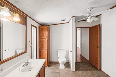 6843 S Sweet Cherry Street, Chase, MI 49623 - Photo 16