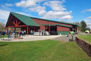 6843 S Sweet Cherry St, Chase, MI 49623 - Photo 36