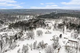 6843 S Sweet Cherry St, Chase, MI 49623 - Photo 32