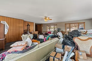 19466 US-12, Edwardsburg, MI 49112 - Photo 40