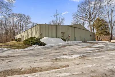 19466 U.S. 12, Edwardsburg, MI 49112 - Photo 2