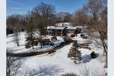 19466 U.S. 12, Edwardsburg, MI 49112 - Photo 36