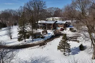 19466 US-12, Edwardsburg, MI 49112 - Photo 36