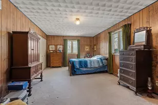 19466 US-12, Edwardsburg, MI 49112 - Photo 12