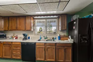 19466 US-12, Edwardsburg, MI 49112 - Photo 18