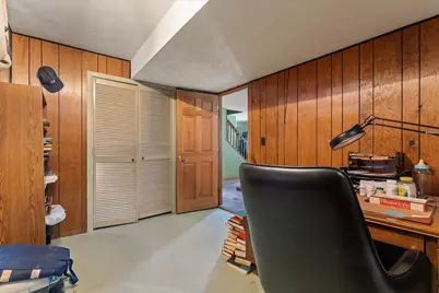 19466 U.S. 12, Edwardsburg, MI 49112 - Photo 6