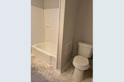 1560 6th Street, Muskegon, MI 49441 - Photo 6