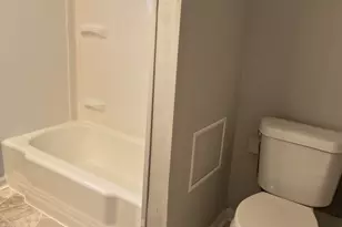 1560 6th St, Muskegon, MI 49441 - Photo 6