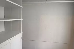 1560 6th St, Muskegon, MI 49441 - Photo 12