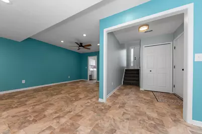 7378 Maplelawn Drive, Ypsilanti, MI 48197 - Photo 28