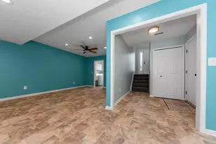 7378 Maplelawn Dr, Ypsilanti, MI 48197 - Photo 28