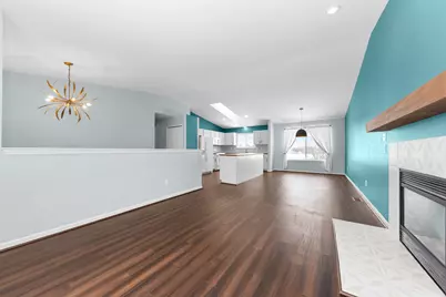 7378 Maplelawn Drive, Ypsilanti, MI 48197 - Photo 16