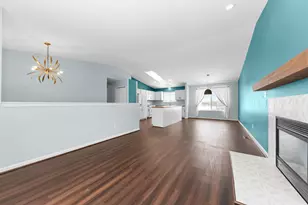 7378 Maplelawn Dr, Ypsilanti, MI 48197 - Photo 16