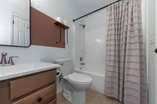 7378 Maplelawn Dr, Ypsilanti, MI 48197 - Photo 20