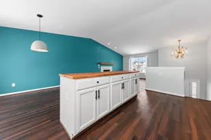 7378 Maplelawn Dr, Ypsilanti, MI 48197 - Photo 10