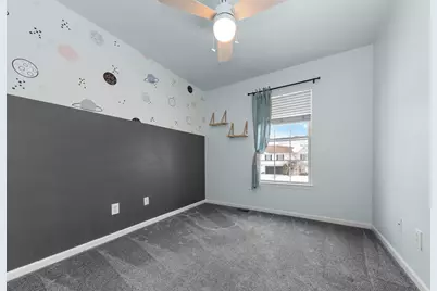 7378 Maplelawn Drive, Ypsilanti, MI 48197 - Photo 26