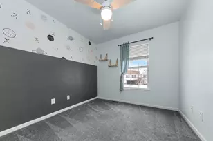7378 Maplelawn Dr, Ypsilanti, MI 48197 - Photo 26