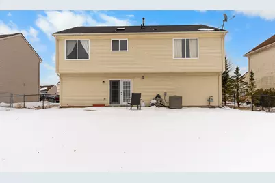 7378 Maplelawn Drive, Ypsilanti, MI 48197 - Photo 4