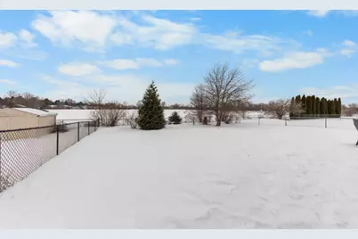 7378 Maplelawn Drive, Ypsilanti, MI 48197 - Photo 34