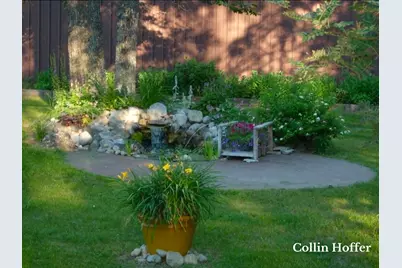 4801 Livingstone Road, Roscommon, MI 48653 - Photo 28