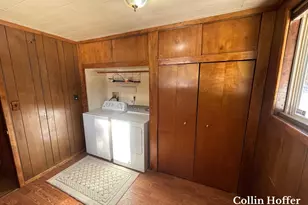 4801 Livingstone Rd, Roscommon, MI 48653 - Photo 18