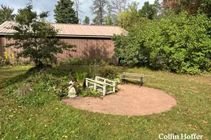 4801 Livingstone Rd, Roscommon, MI 48653 - Photo 20