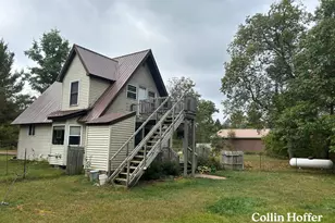 4801 Livingstone Rd, Roscommon, MI 48653 - Photo 30