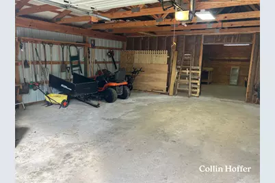 4801 Livingstone Road, Roscommon, MI 48653 - Photo 22