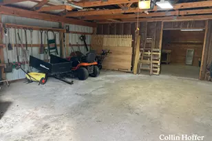 4801 Livingstone Rd, Roscommon, MI 48653 - Photo 22