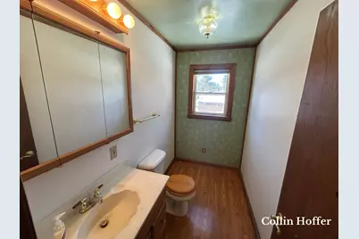 4801 Livingstone Road, Roscommon, MI 48653 - Photo 12