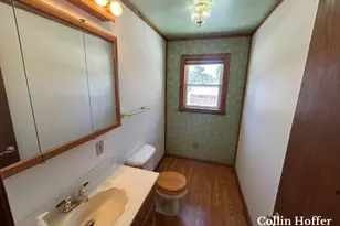 4801 Livingstone Rd, Roscommon, MI 48653 - Photo 12