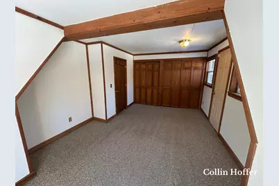 4801 Livingstone Road, Roscommon, MI 48653 - Photo 10