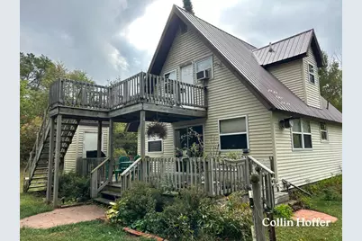 4801 Livingstone Road, Roscommon, MI 48653 - Photo 2