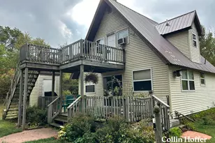 4801 Livingstone Rd, Roscommon, MI 48653 - Photo 2