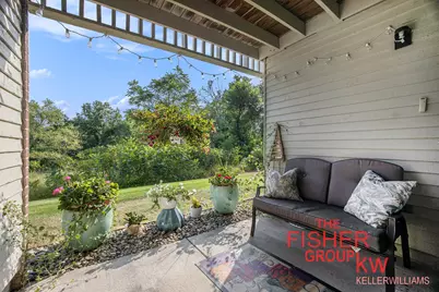 3344 Devonwood Hills NE #A, Grand Rapids, MI 49525 - Photo 4