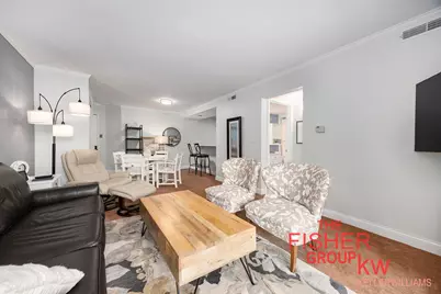 3344 Devonwood Hills NE #A, Grand Rapids, MI 49525 - Photo 2