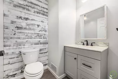 8700 Whittall Street NE, Rockford, MI 49341 - Photo 18