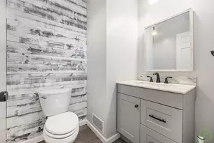 8700 Whittall St NE, Rockford, MI 49341 - Photo 18