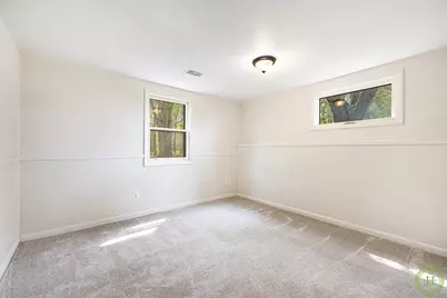8700 Whittall Street NE, Rockford, MI 49341 - Photo 20