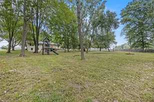 8700 Whittall St NE, Rockford, MI 49341 - Photo 24