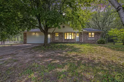 8700 Whittall Street NE, Rockford, MI 49341 - Photo 1