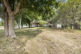 8700 Whittall St NE, Rockford, MI 49341 - Photo 4