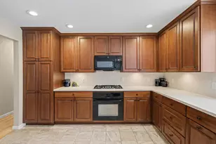 3672 118th Ave, Allegan, MI 49010 - Photo 16