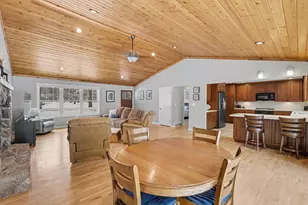 3672 118th Ave, Allegan, MI 49010 - Photo 12